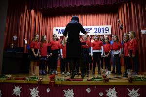 Mirna poje 2019, foto Domen Laznik (7)